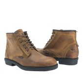 COMMANCHERO 72238-726  ΤΑΜΠΑ