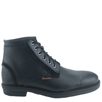 COMMANCHERO 72238-721  ΜΑΥΡΟ
