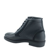 COMMANCHERO 72238-721  ΜΑΥΡΟ