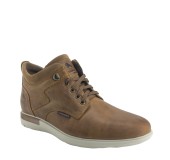 COMMANCHERO 72257-726  ΤΑΜΠΑ