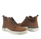 COMMANCHERO 72248-226  ΤΑΜΠΑ