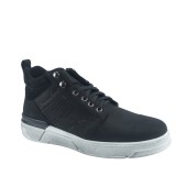COMMANCHERO 72248-221  ΜΑΥΡΟ