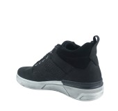 COMMANCHERO 72248-221  ΜΑΥΡΟ
