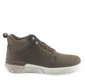 COMMANCHERO 72248-2213  ΛΑΔΙ