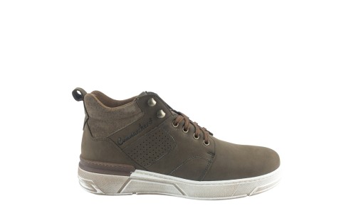 COMMANCHERO 72248-2213  ΛΑΔΙ