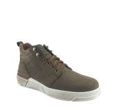 COMMANCHERO 72248-2213  ΛΑΔΙ