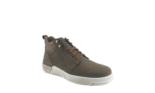 COMMANCHERO 72248-2213  ΛΑΔΙ