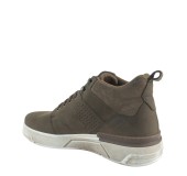 COMMANCHERO 72248-2213  ΛΑΔΙ