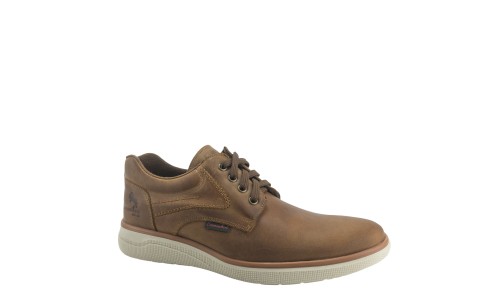 COMMANCHERO 72241-726  ΤΑΜΠΑ