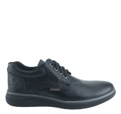 COMMANCHERO 72241-721  ΜΑΥΡΟ