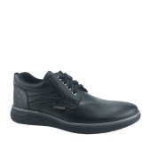 COMMANCHERO 72241-721  ΜΑΥΡΟ