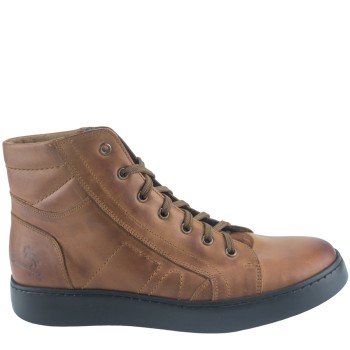COMMANCHERO 72255-726 ΤΑΜΠΑ