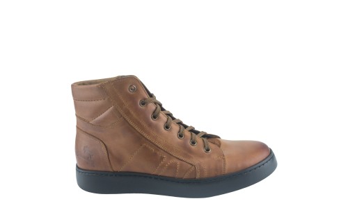 COMMANCHERO 72255-726 ΤΑΜΠΑ