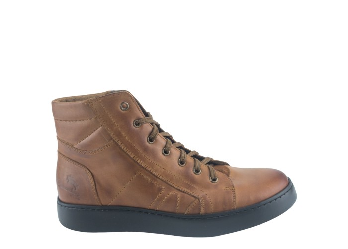COMMANCHERO 72255-726 ΤΑΜΠΑ