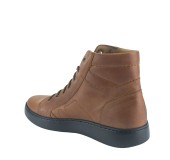 COMMANCHERO 72255-726 ΤΑΜΠΑ