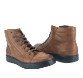 COMMANCHERO 72255-726 ΤΑΜΠΑ