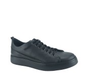 COMMANCHERO 72254-721  ΜΑΥΡΟ