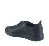 COMMANCHERO 72254-721  ΜΑΥΡΟ