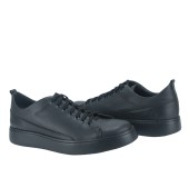 COMMANCHERO 72254-721  ΜΑΥΡΟ