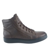 COMMANCHERO 72255-722 ΚΑΦΕ