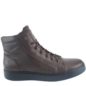 COMMANCHERO 72255-722 ΚΑΦΕ