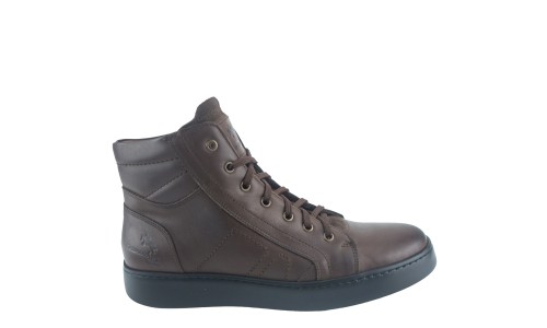 COMMANCHERO 72255-722 ΚΑΦΕ