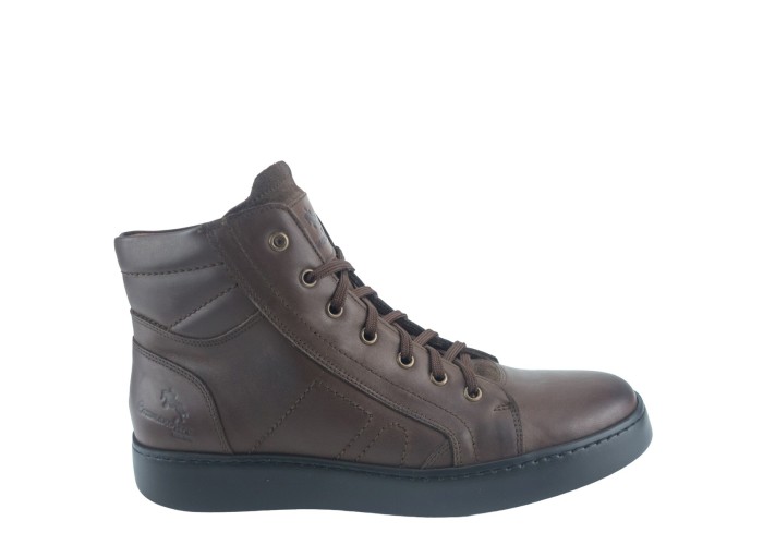 COMMANCHERO 72255-722 ΚΑΦΕ