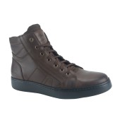 COMMANCHERO 72255-722 ΚΑΦΕ