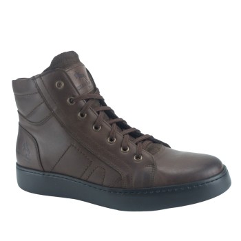 COMMANCHERO 72255-722 ΚΑΦΕ