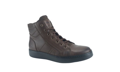 COMMANCHERO 72255-722 ΚΑΦΕ