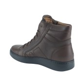 COMMANCHERO 72255-722 ΚΑΦΕ