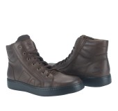 COMMANCHERO 72255-722 ΚΑΦΕ