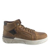 COMMANCHERO 72259-726  ΤΑΜΠΑ