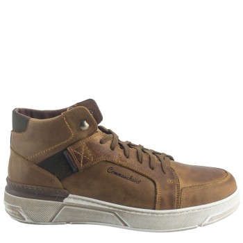 COMMANCHERO 72259-726  ΤΑΜΠΑ