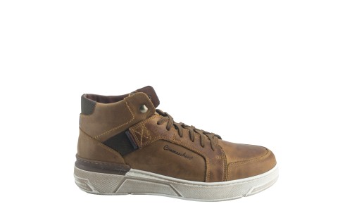 COMMANCHERO 72259-726  ΤΑΜΠΑ