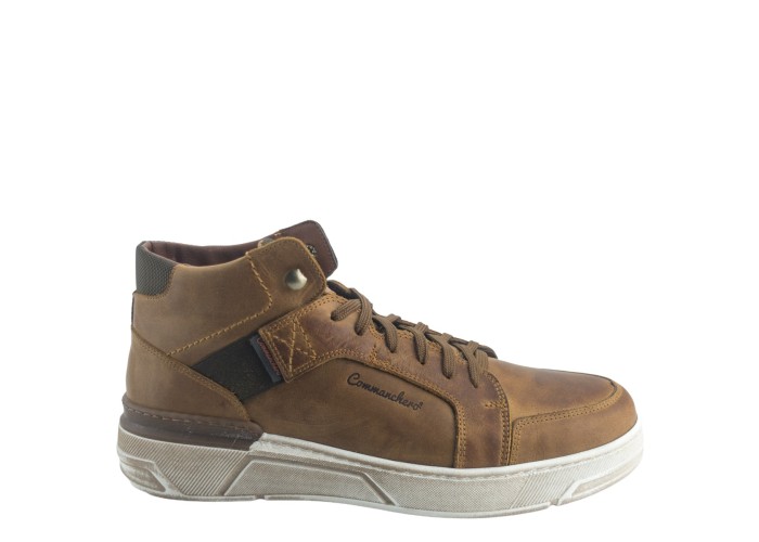 COMMANCHERO 72259-726  ΤΑΜΠΑ