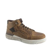 COMMANCHERO 72259-726  ΤΑΜΠΑ
