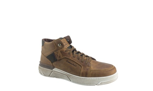 COMMANCHERO 72259-726  ΤΑΜΠΑ