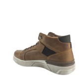 COMMANCHERO 72259-726  ΤΑΜΠΑ