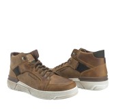 COMMANCHERO 72259-726  ΤΑΜΠΑ