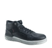 COMMANCHERO 72259-721 ΜΑΥΡΟ