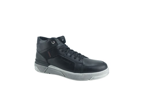 COMMANCHERO 72259-721 ΜΑΥΡΟ
