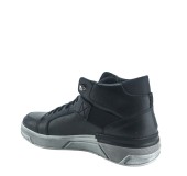 COMMANCHERO 72259-721 ΜΑΥΡΟ
