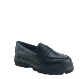 RAGAZZA 0181  ΜΑΥΡΟ