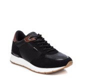 XTI 170312  NEGRO