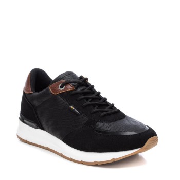XTI 170312  NEGRO