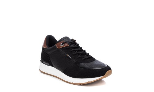 XTI 170312  NEGRO
