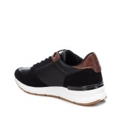 XTI 170312  NEGRO