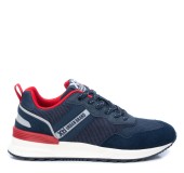XTI 140081  NAVY