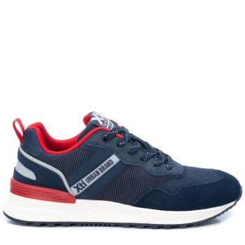 XTI 140081  NAVY